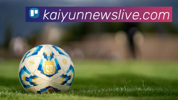 开云娱乐全站App